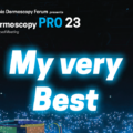 Dermoscopy PRO ’23