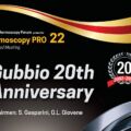 GUBBIO 20 TH ANNIVERSARY
